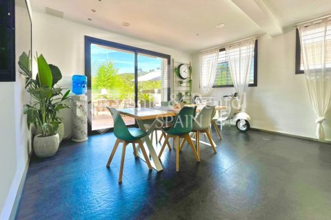 5 bedrooms house for sale in Blanes, Girona, Catalonia, Spain № 6671 - photo 9