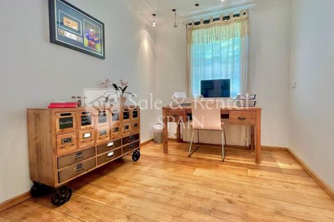 5 bedrooms house for sale in Blanes, Girona, Catalonia, Spain № 6671 - photo 30