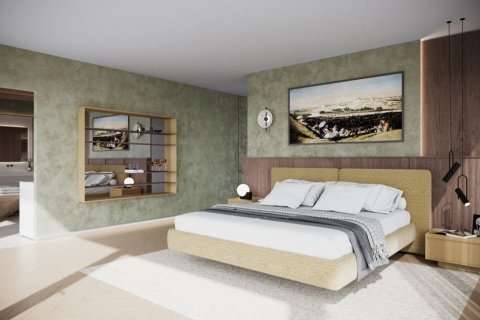 5 bedrooms villa for sale in Lloret de Mar, Girona, Catalonia, Spain № 9052 - photo 20