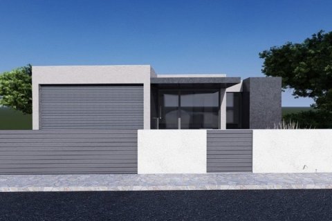 5 bedrooms villa for sale in Lloret de Mar, Girona, Catalonia, Spain № 9052 - photo 2