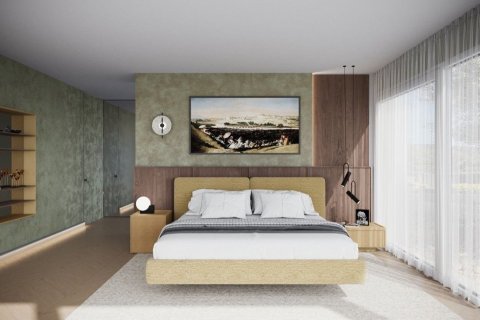 5 bedrooms villa for sale in Lloret de Mar, Girona, Catalonia, Spain № 9052 - photo 17
