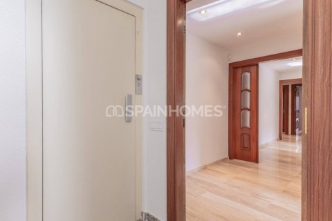 8 bedrooms villa for sale in Mataro, Barcelona, Catalonia, Spain № 9236 - photo 22
