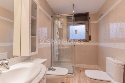 8 bedrooms villa for sale in Mataro, Barcelona, Catalonia, Spain № 9236 - photo 16