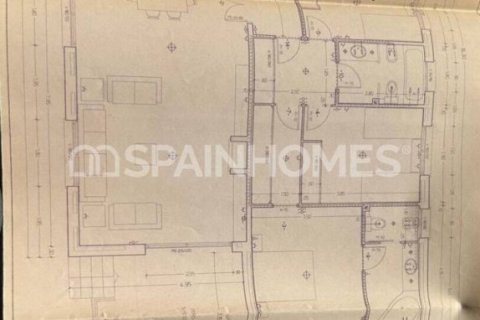 8 bedrooms villa for sale in Mataro, Barcelona, Catalonia, Spain № 9236 - photo 25