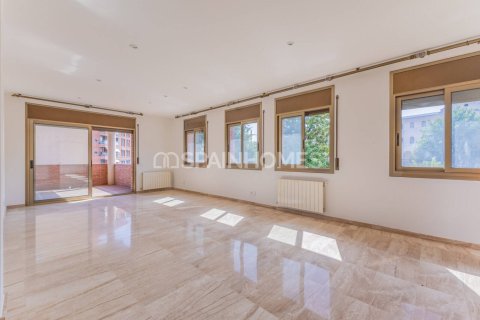 8 bedrooms villa for sale in Mataro, Barcelona, Catalonia, Spain № 9236 - photo 4
