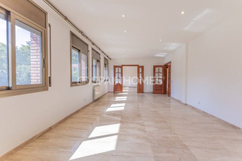 8 bedrooms villa for sale in Mataro, Barcelona, Catalonia, Spain № 9236 - photo 3