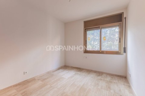 8 bedrooms villa for sale in Mataro, Barcelona, Catalonia, Spain № 9236 - photo 14