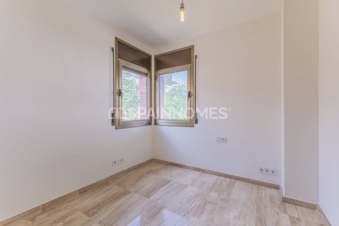 8 bedrooms villa for sale in Mataro, Barcelona, Catalonia, Spain № 9236 - photo 11