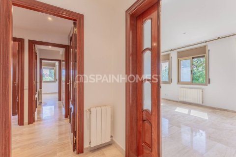 8 bedrooms villa for sale in Mataro, Barcelona, Catalonia, Spain № 9236 - photo 19