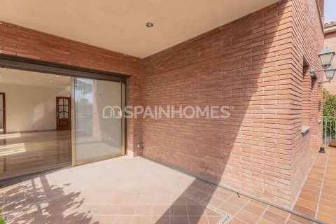 8 bedrooms villa for sale in Mataro, Barcelona, Catalonia, Spain № 9236 - photo 24