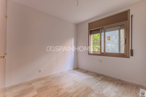 8 bedrooms villa for sale in Mataro, Barcelona, Catalonia, Spain № 9236 - photo 12