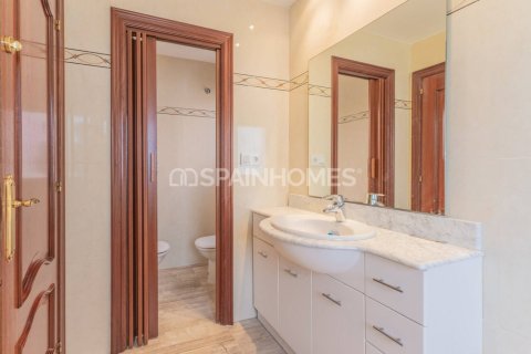 8 bedrooms villa for sale in Mataro, Barcelona, Catalonia, Spain № 9236 - photo 18
