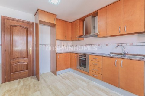 8 bedrooms villa for sale in Mataro, Barcelona, Catalonia, Spain № 9236 - photo 7
