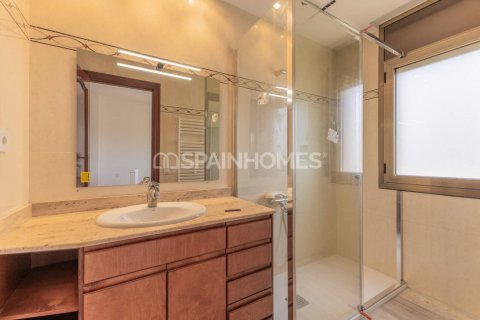 8 bedrooms villa for sale in Mataro, Barcelona, Catalonia, Spain № 9236 - photo 17