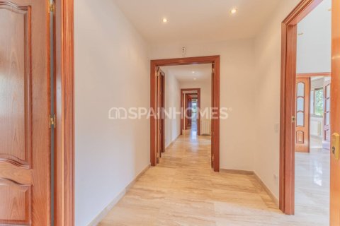 8 bedrooms villa for sale in Mataro, Barcelona, Catalonia, Spain № 9236 - photo 9