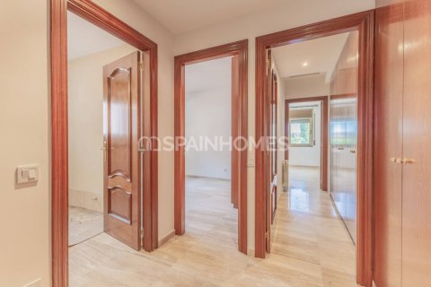 8 bedrooms villa for sale in Mataro, Barcelona, Catalonia, Spain № 9236 - photo 20