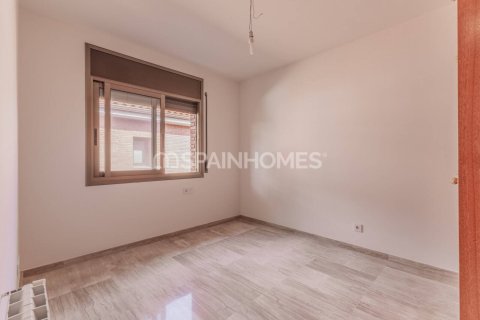 8 bedrooms villa for sale in Mataro, Barcelona, Catalonia, Spain № 9236 - photo 13