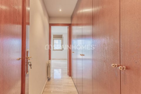 8 bedrooms villa for sale in Mataro, Barcelona, Catalonia, Spain № 9236 - photo 21