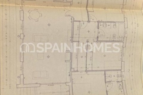 8 bedrooms villa for sale in Mataro, Barcelona, Catalonia, Spain № 9236 - photo 26