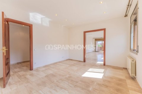 8 bedrooms villa for sale in Mataro, Barcelona, Catalonia, Spain № 9236 - photo 15