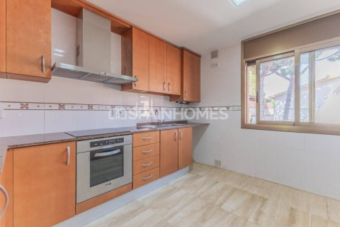 8 bedrooms villa for sale in Mataro, Barcelona, Catalonia, Spain № 9236 - photo 6
