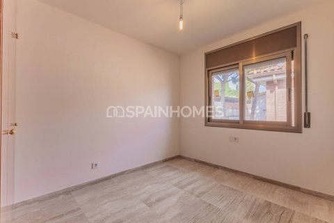 8 bedrooms villa for sale in Mataro, Barcelona, Catalonia, Spain № 9236 - photo 10