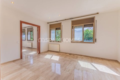 8 bedrooms villa for sale in Mataro, Barcelona, Catalonia, Spain № 9236 - photo 5