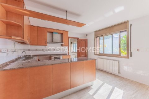 8 bedrooms villa for sale in Mataro, Barcelona, Catalonia, Spain № 9236 - photo 8