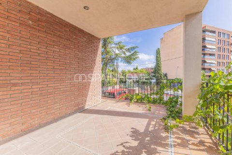 8 bedrooms villa for sale in Mataro, Barcelona, Catalonia, Spain № 9236 - photo 23