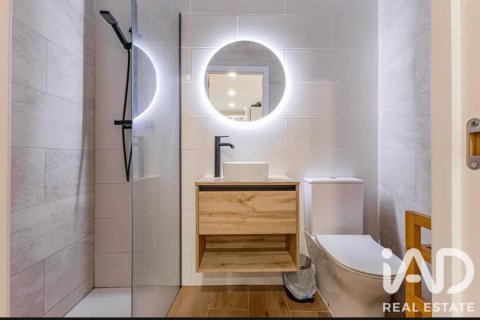 9 bedrooms house for sale in Sant Pere de Ribes, Barcelona, Catalonia, Spain № 9129 - photo 19
