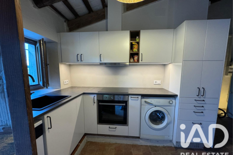 9 bedrooms house for sale in Sant Pere de Ribes, Barcelona, Catalonia, Spain № 9129 - photo 23