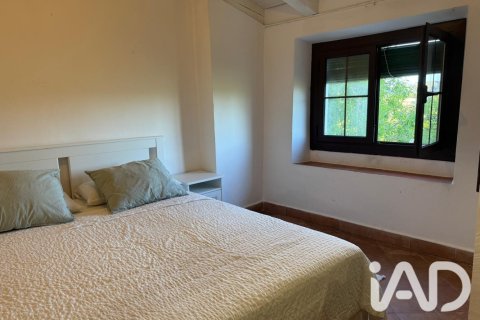 9 bedrooms house for sale in Sant Pere de Ribes, Barcelona, Catalonia, Spain № 9129 - photo 28