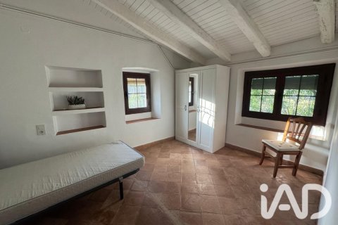 9 bedrooms house for sale in Sant Pere de Ribes, Barcelona, Catalonia, Spain № 9129 - photo 25