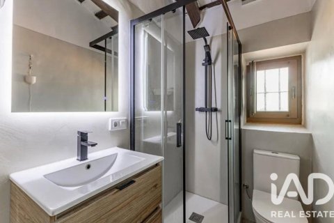 9 bedrooms house for sale in Sant Pere de Ribes, Barcelona, Catalonia, Spain № 9129 - photo 20