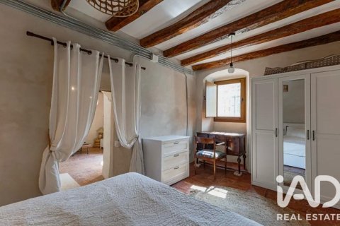 9 bedrooms house for sale in Sant Pere de Ribes, Barcelona, Catalonia, Spain № 9129 - photo 17
