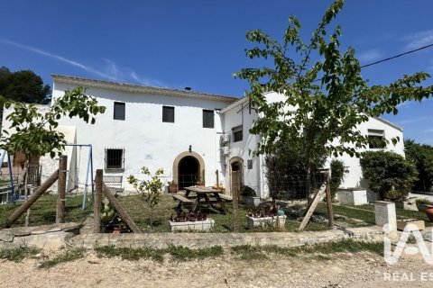 9 bedrooms house for sale in Sant Pere de Ribes, Barcelona, Catalonia, Spain № 9129 - photo 5