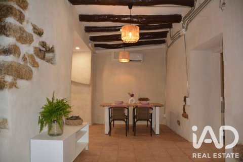 9 bedrooms house for sale in Sant Pere de Ribes, Barcelona, Catalonia, Spain № 9129 - photo 11
