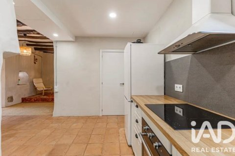 9 bedrooms house for sale in Sant Pere de Ribes, Barcelona, Catalonia, Spain № 9129 - photo 16