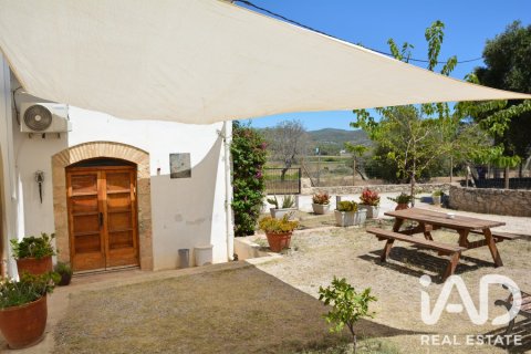9 bedrooms house for sale in Sant Pere de Ribes, Barcelona, Catalonia, Spain № 9129 - photo 9