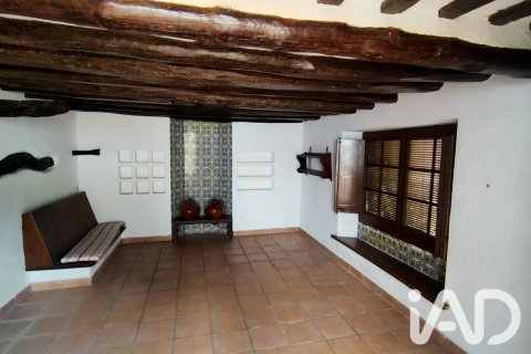 9 bedrooms house for sale in Sant Pere de Ribes, Barcelona, Catalonia, Spain № 9129 - photo 13