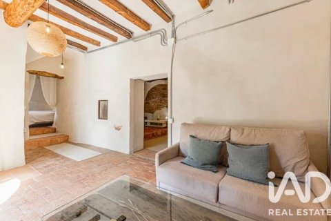 9 bedrooms house for sale in Sant Pere de Ribes, Barcelona, Catalonia, Spain № 9129 - photo 24