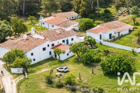 9 bedrooms house for sale in Sant Pere de Ribes, Barcelona, Catalonia, Spain № 9129 - photo 2