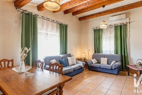 9 bedrooms house for sale in Sant Pere de Ribes, Barcelona, Catalonia, Spain № 9129 - photo 22