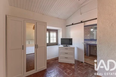 9 bedrooms house for sale in Sant Pere de Ribes, Barcelona, Catalonia, Spain № 9129 - photo 26