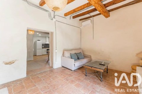 9 bedrooms house for sale in Sant Pere de Ribes, Barcelona, Catalonia, Spain № 9129 - photo 15