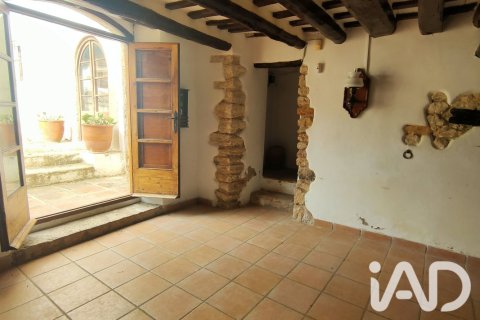9 bedrooms house for sale in Sant Pere de Ribes, Barcelona, Catalonia, Spain № 9129 - photo 10