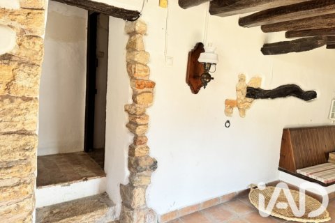 9 bedrooms house for sale in Sant Pere de Ribes, Barcelona, Catalonia, Spain № 9129 - photo 12