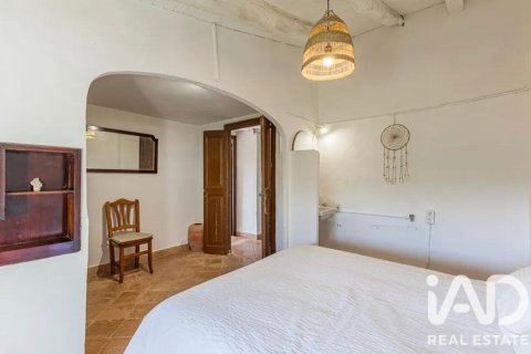 9 bedrooms house for sale in Sant Pere de Ribes, Barcelona, Catalonia, Spain № 9129 - photo 18
