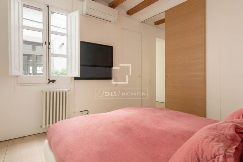 2 bedrooms apartment for sale in Barcelona, Catalonia, Spain № 9205 - photo 30