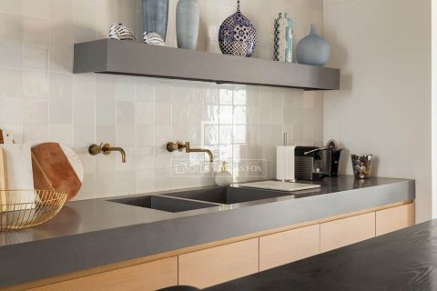 2 bedrooms apartment for sale in Barcelona, Catalonia, Spain № 9205 - photo 21